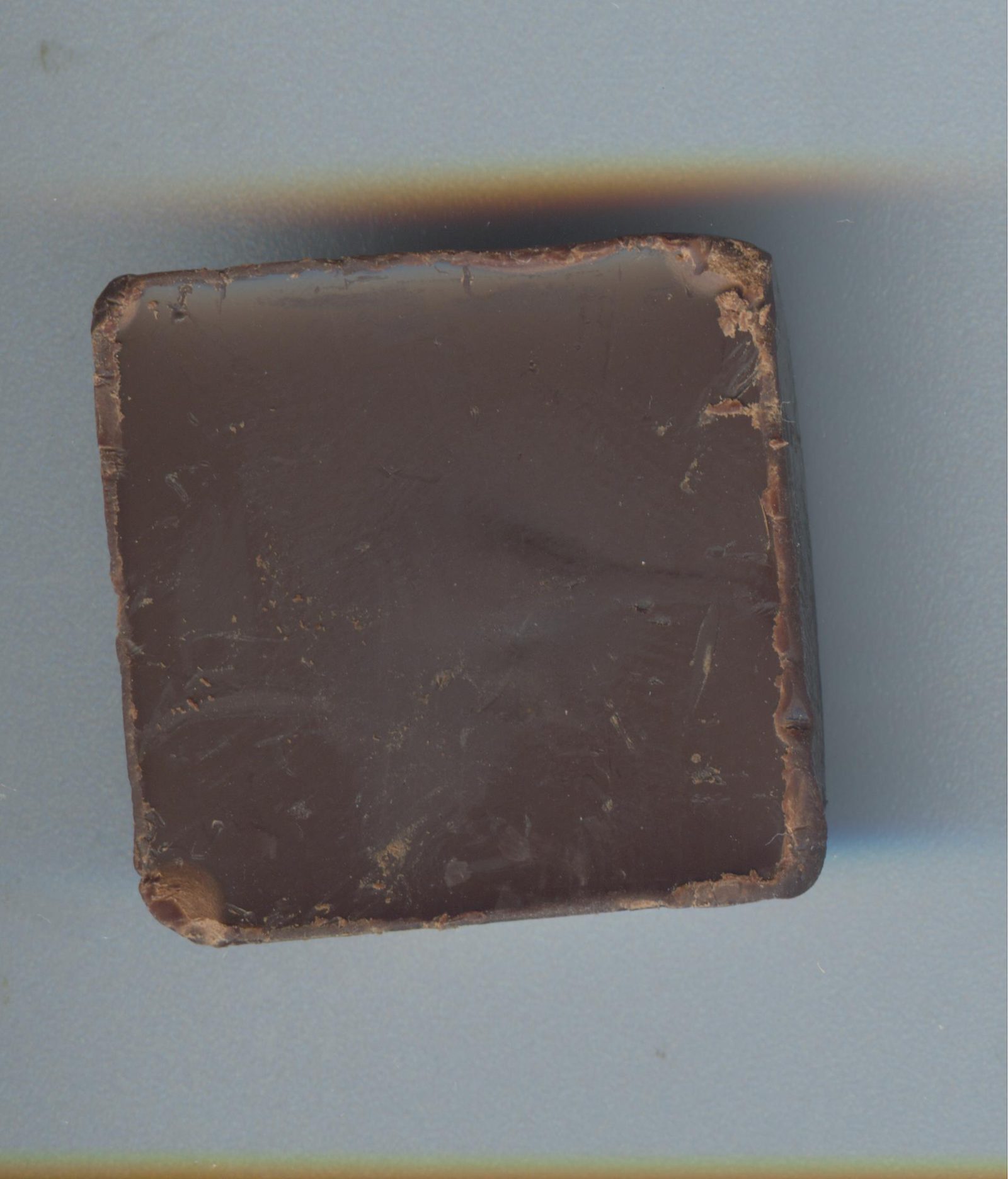 The Reggie Bar: Baseball Legend's Caramel Creation (Image Credits: By Philipp Michel Reichold, CC BY-SA 3.0, https://commons.wikimedia.org/w/index.php?curid=24391507)