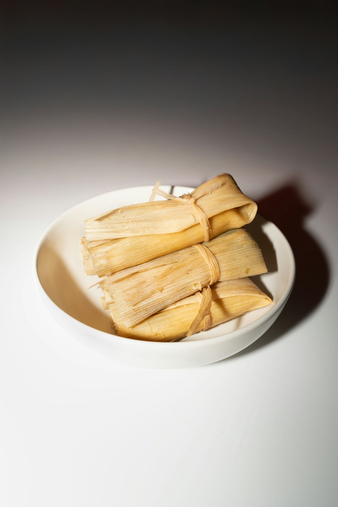 Hot Mississippi Delta Tamales (Image Credits: Unsplash)
