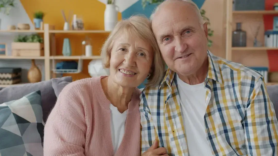 Most Boomers Never Plan to Sell Their Oversized Properties (Image Credits: Unsplash)