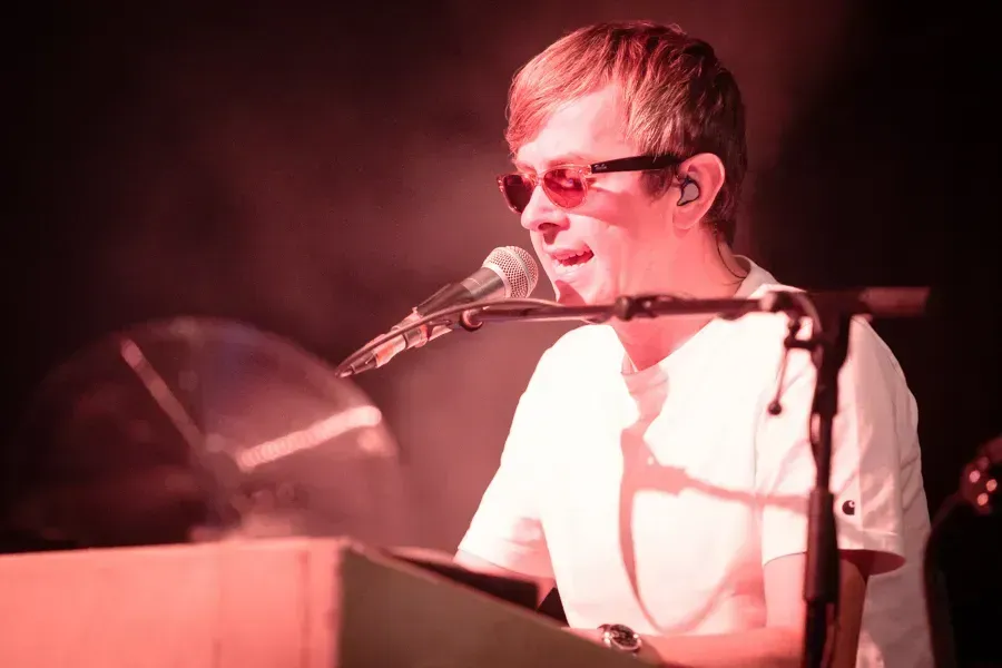 3. Michael Rockefeller - The Heir Who Swam Into the Unknown (Image Credits: By Tore Sætre, CC BY-SA 4.0)