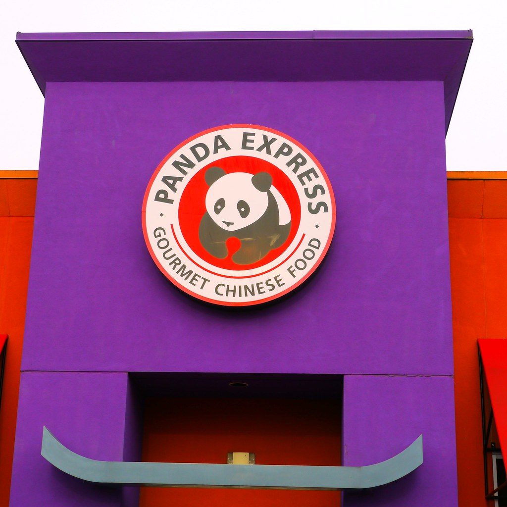 Panda Express Accelerates Expansion with Menu Innovation (Image Credits: Flickr)