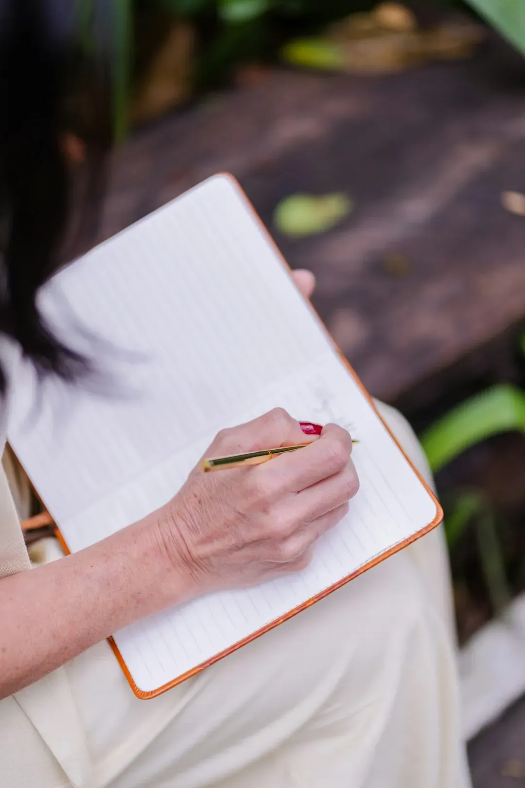 Practical Conditions That Let Ideas Mature (Image Credits: Unsplash)