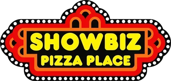 ShowBiz Pizza Place (Image Credits: Wikimedia)