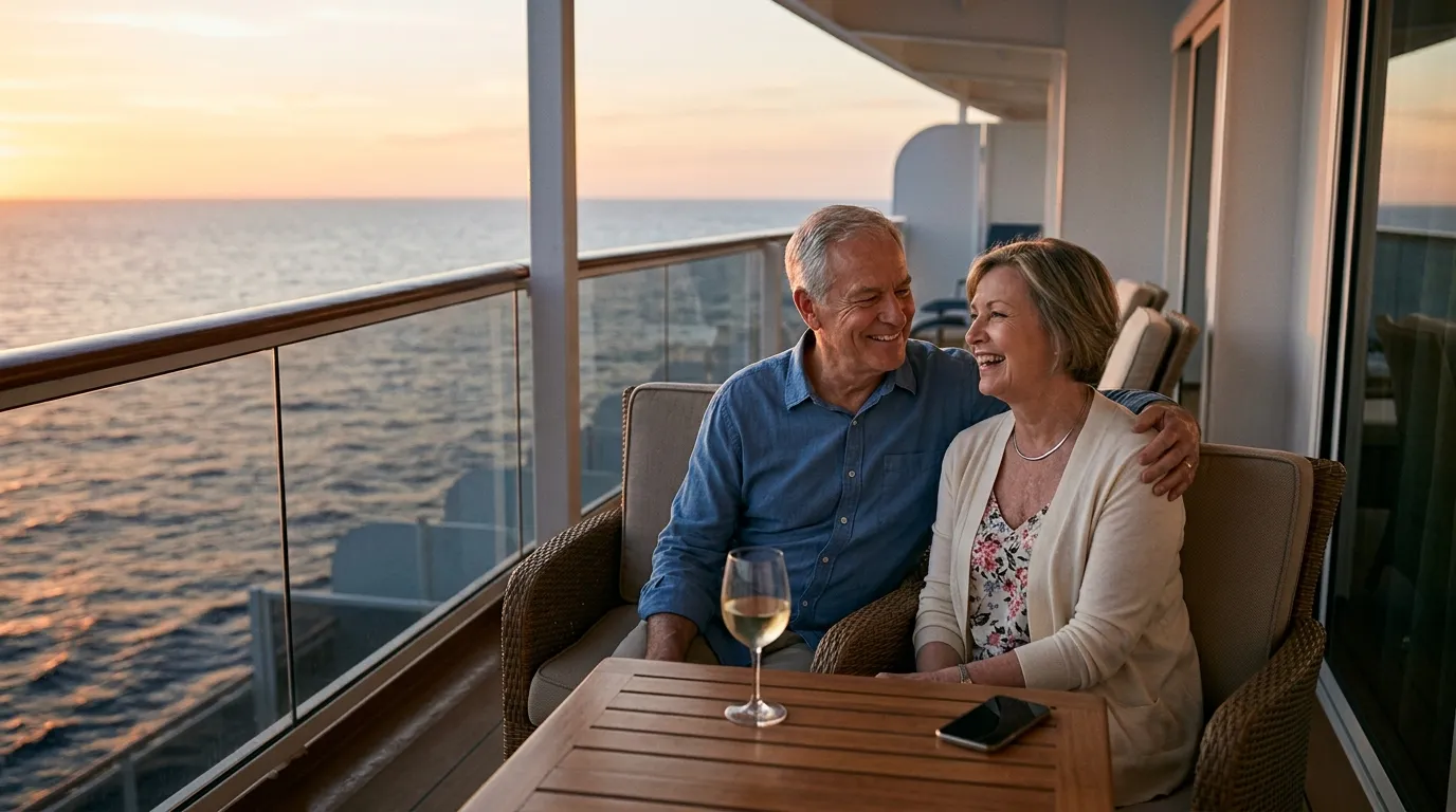 The Bid Upgrade System That Seniors Win More Often Than Anyone