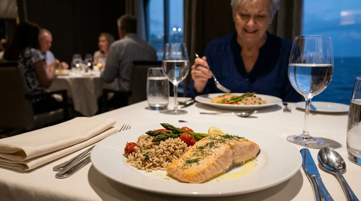#9 - Off-Menu Low-Sodium Meals Prepared Fresh, Just for You (Image Credits: Gemini)
