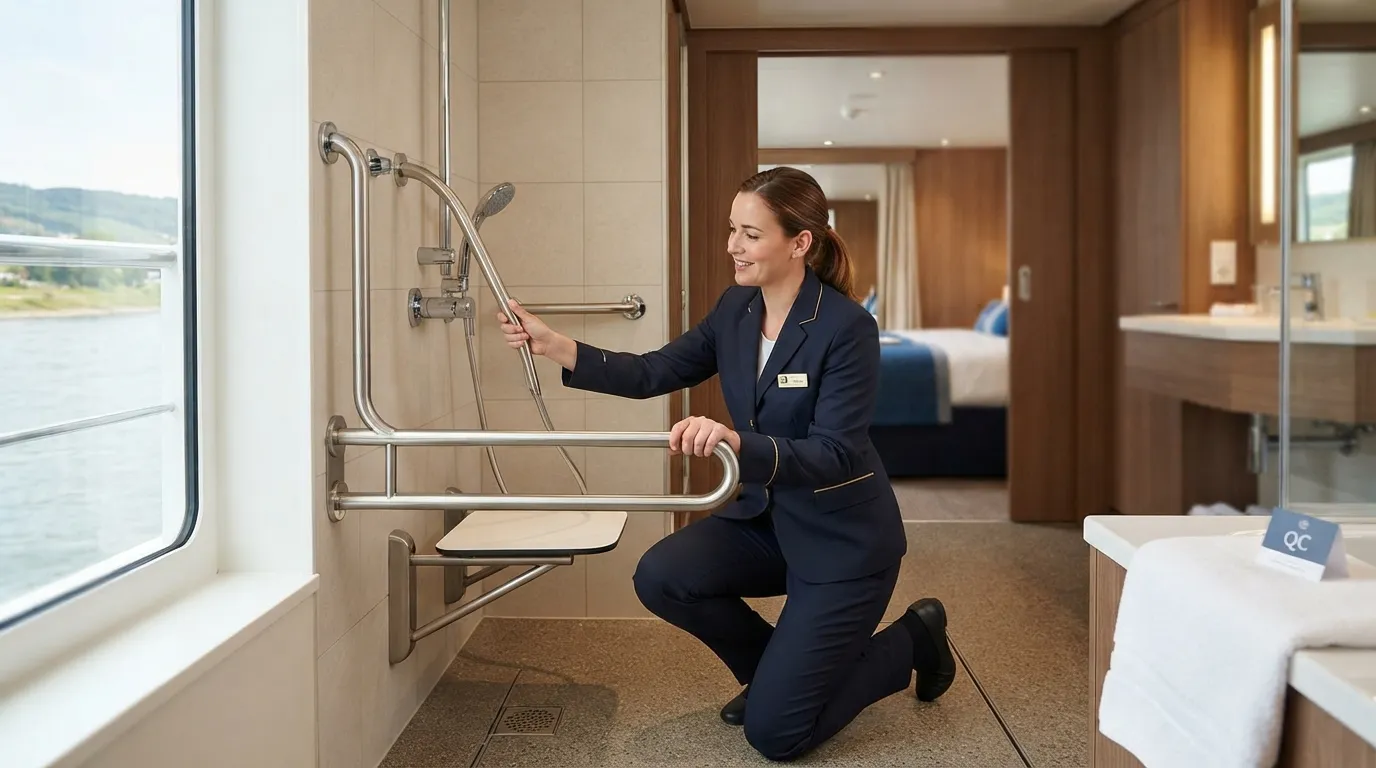 #10 - Accessible Cabin Features Are Quietly Pre-Confirmed (Image Credits: Gemini)