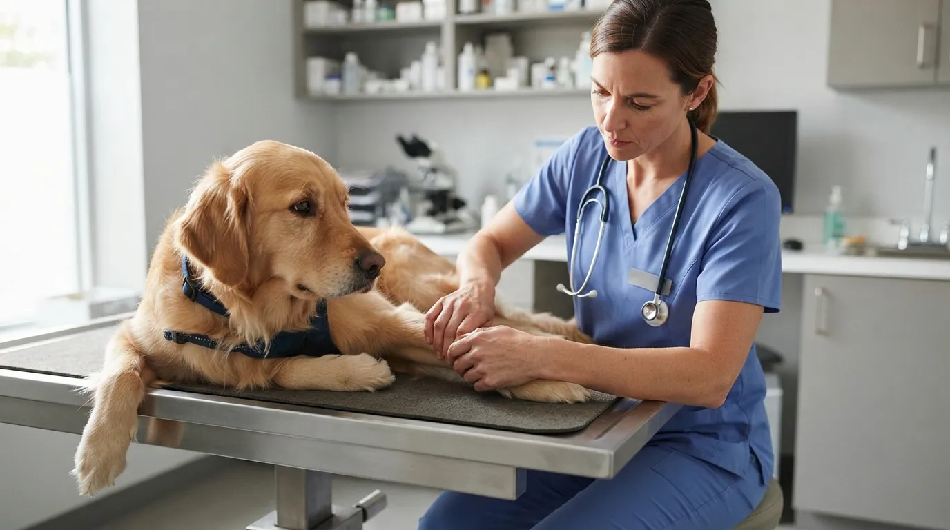 #11 - What Are the Waiting Periods Before Coverage Kicks In? (Image Credits: Gemini)