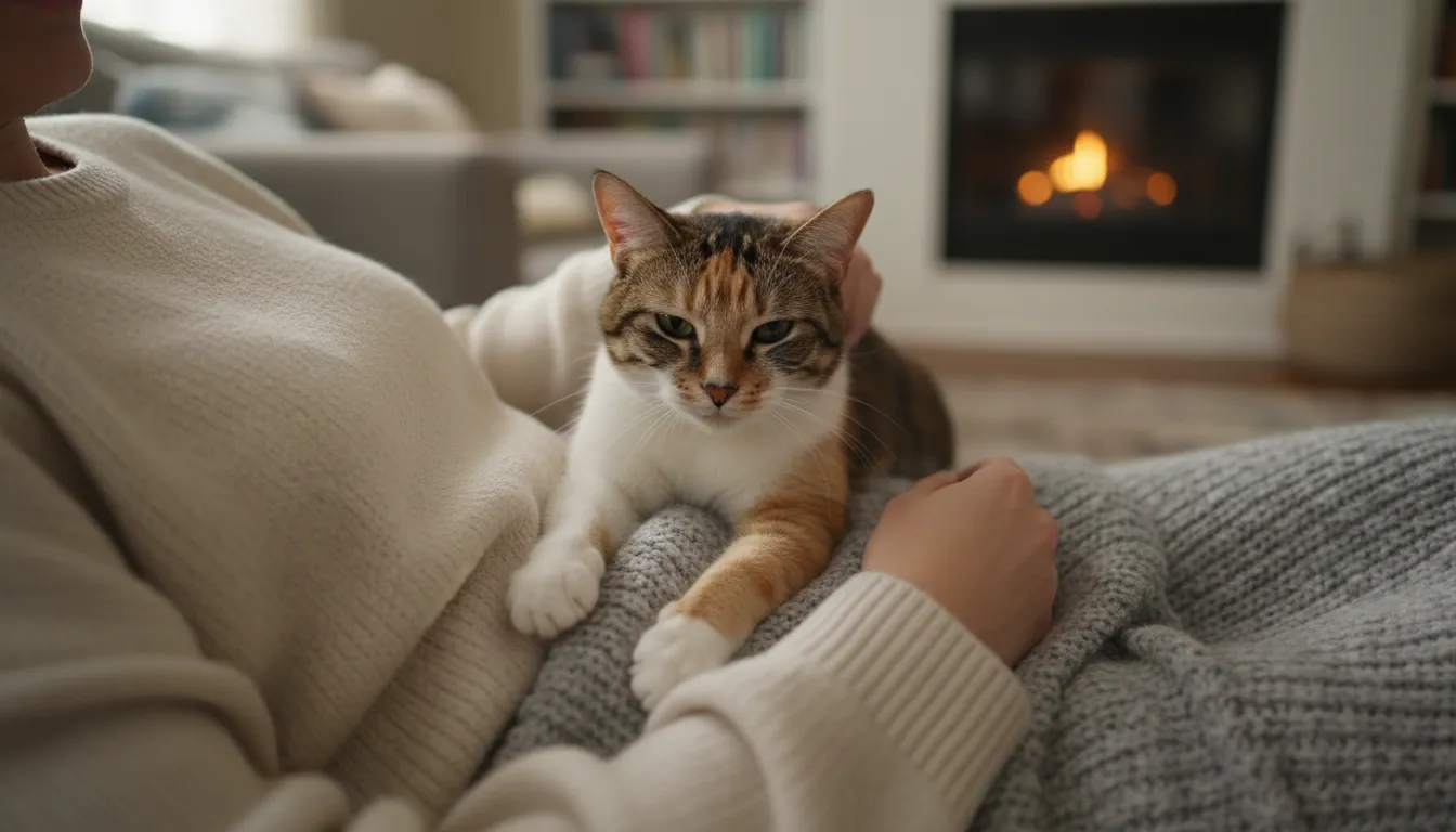 #1 - They Knead You, and Only You (Image Credits: Gemini)
