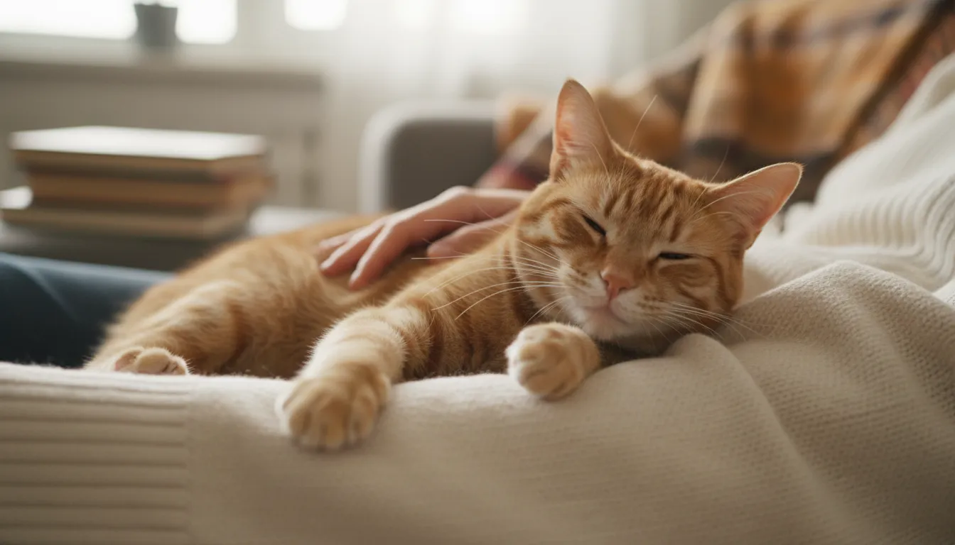 #7 - They Knead You (Image Credits: Gemini)