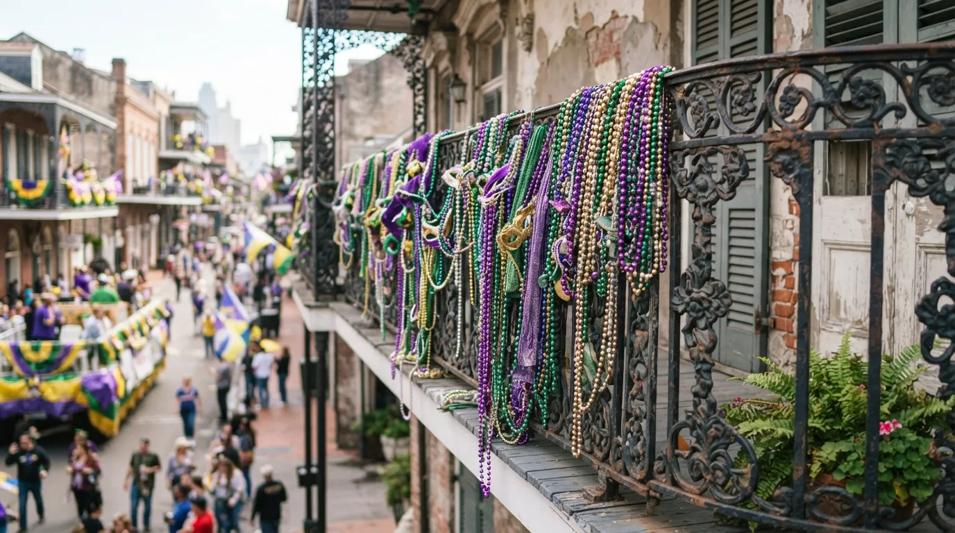 12 Encore Traditions That One City Started and Other Venues Copied