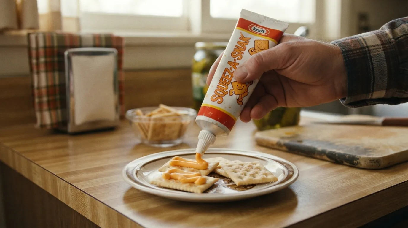 #10 - Squeez-A-Snak (Image Credits: Gemini)