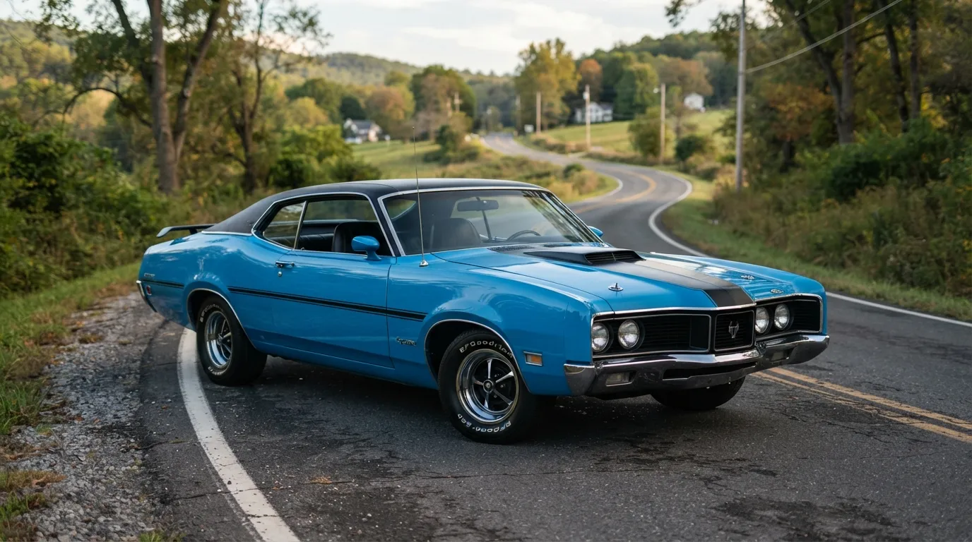 #10 - Mercury Cyclone (Image Credits: Gemini)