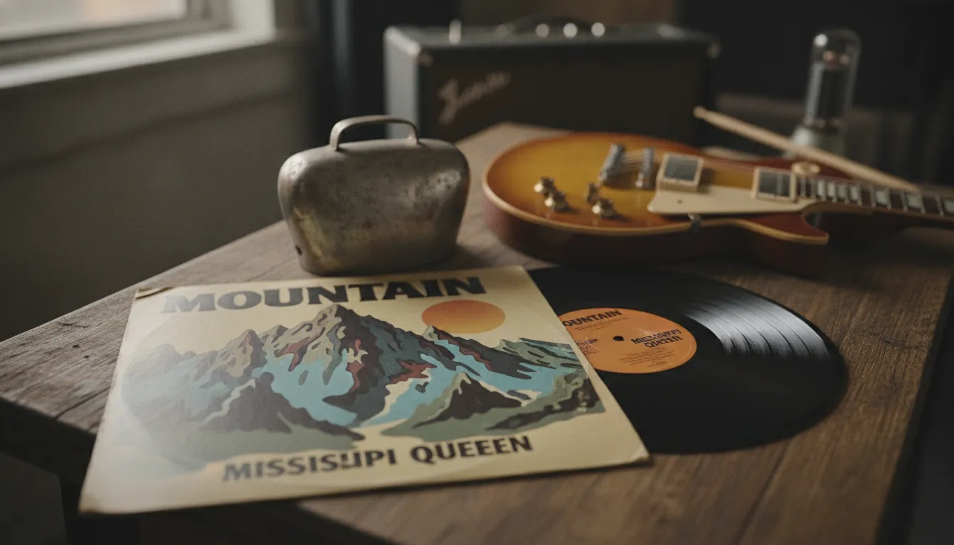 #4 - Mountain (Image Credits: Gemini)