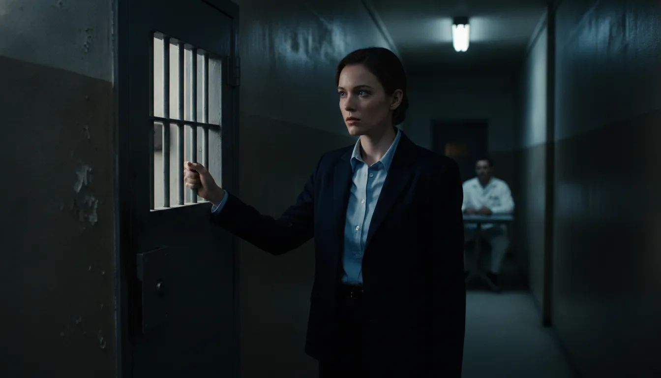 #14 - Michelle Pfeiffer Turned Down Clarice Starling in The Silence of the Lambs (Image Credits: Gemini)