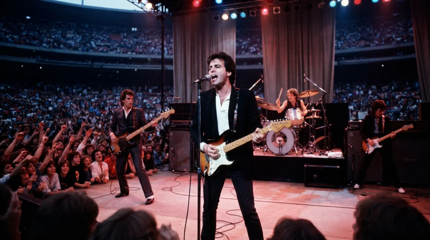 #3 - The Knack (Image Credits: Gemini)