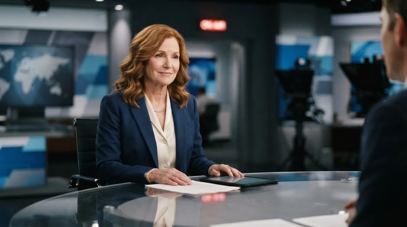 #11 - Alex Witt (Image Credits: Gemini)