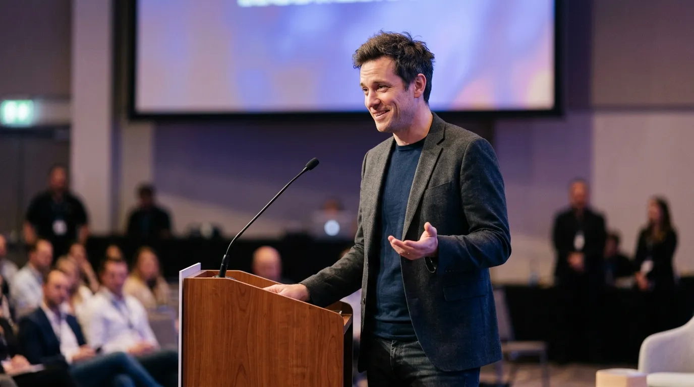 #13 - Matt Damon Turned Down Jake Sully in Avatar (Image Credits: Gemini)