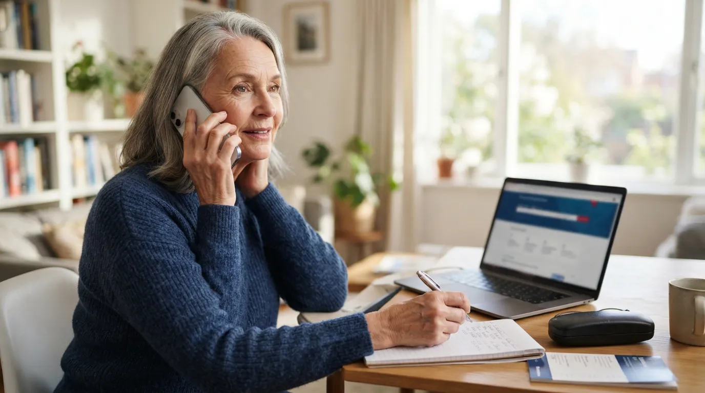 #15 - Delta Senior Discount On Certain Markets (Image Credits: Gemini)