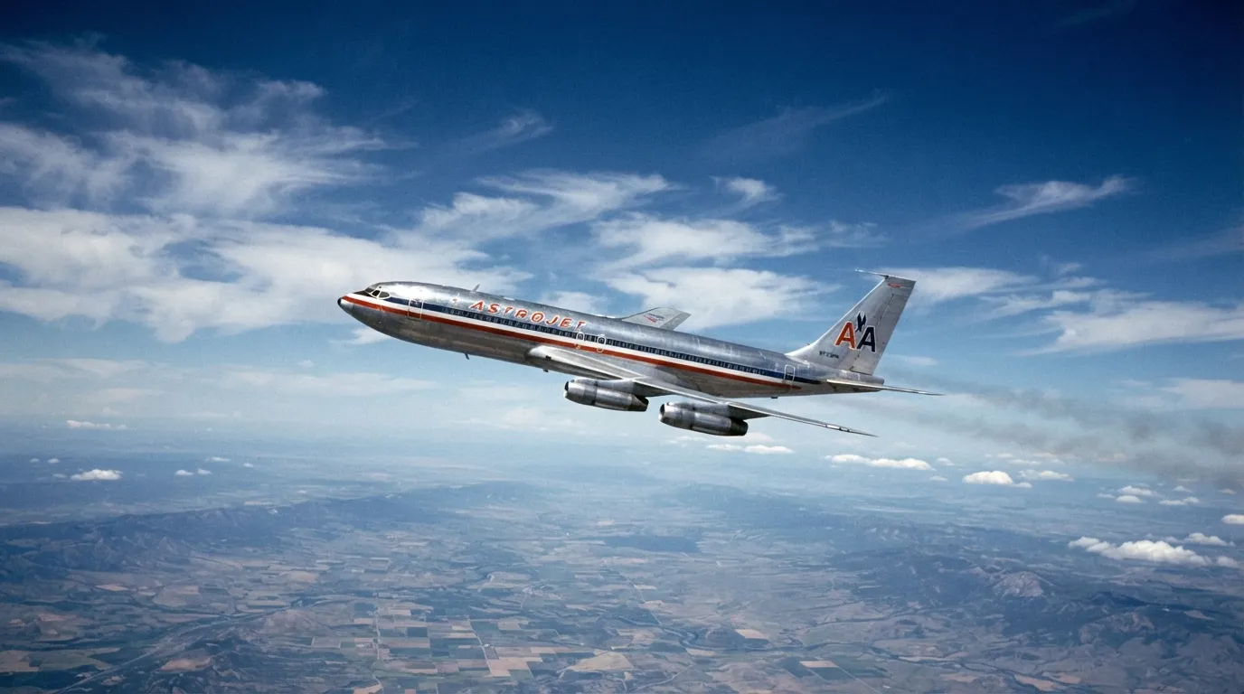#15 - Eight Miles High – The Byrds (Image Credits: Gemini)
