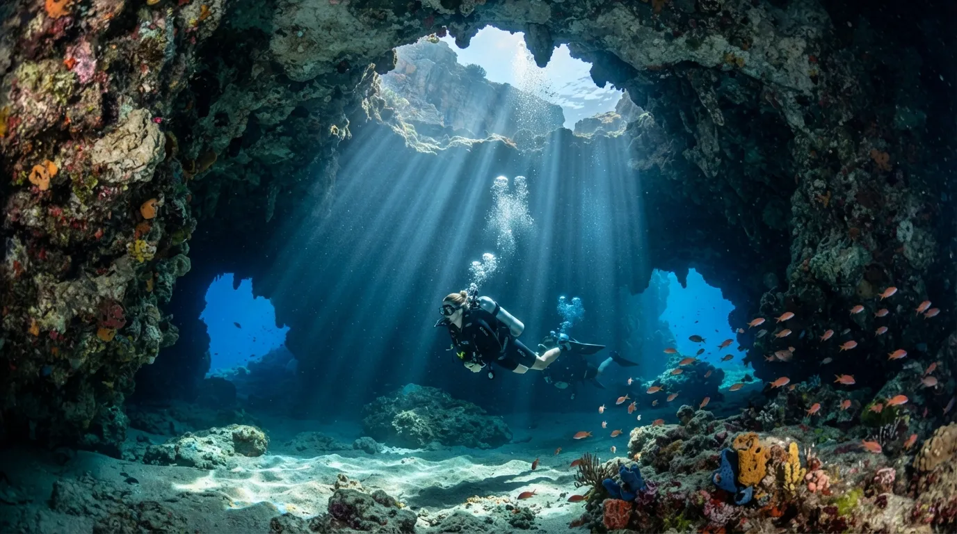 #16 - “Part of Your World” in The Little Mermaid (Image Credits: Gemini)