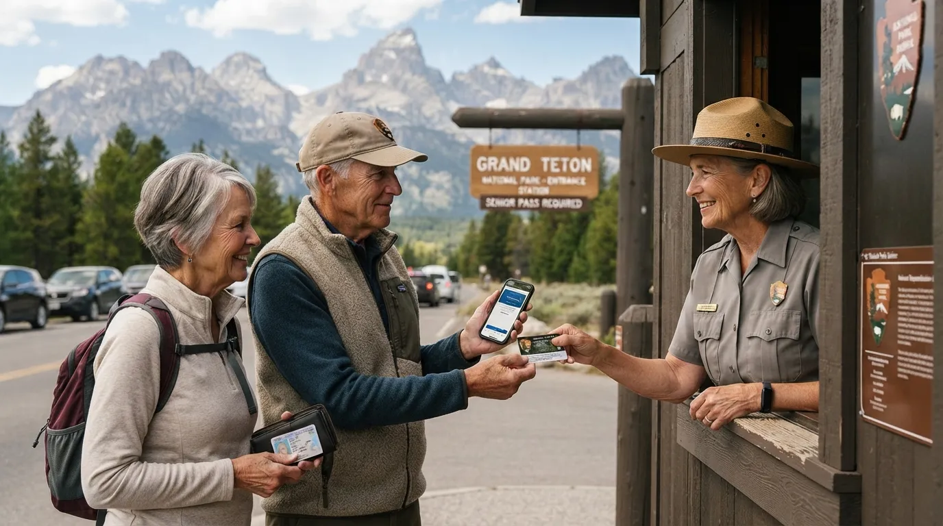 #5 - Digital or Physical: Pick the Format That Fits Your Trip (Image Credits: Gemini)