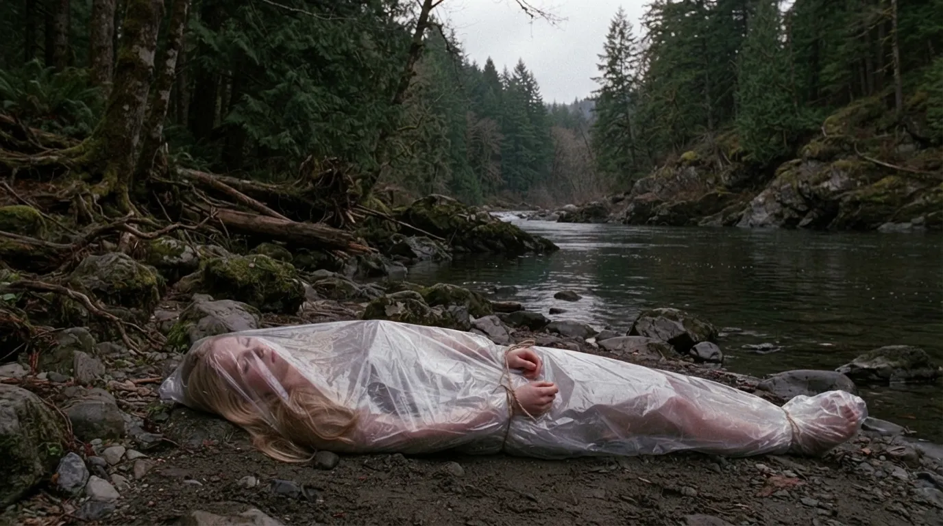 #10 - The Corpse Who Got a Second Life (Image Credits: Gemini)