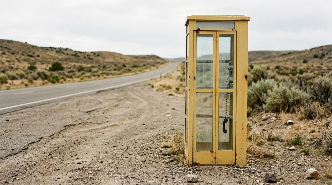 #11 - Telephone by Lady Gaga ft. Beyoncé (Image Credits: Gemini)