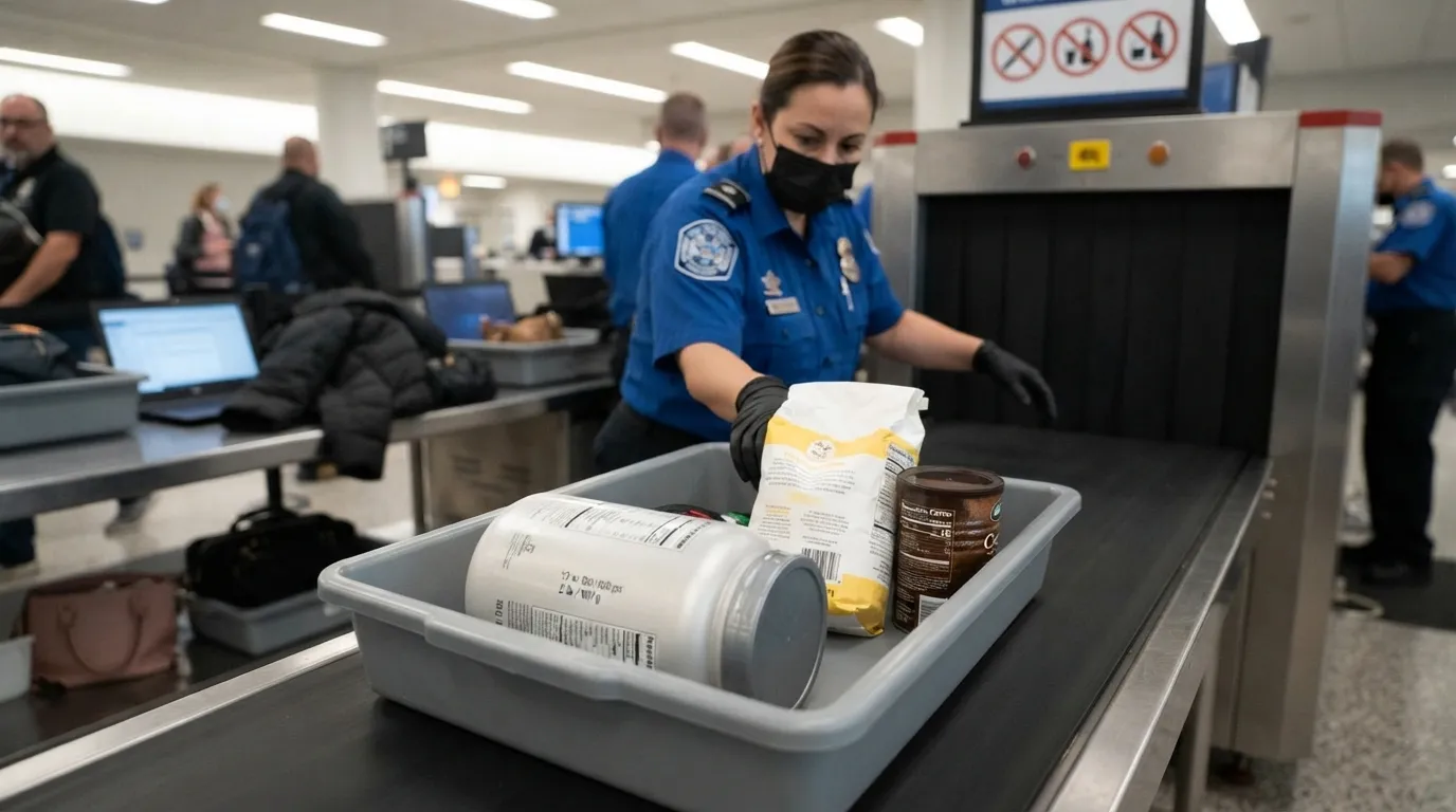 #7 – Powders Exceeding 12 Ounces (Image Credits: Gemini)