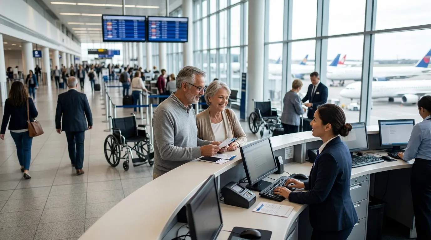 #4 - The "Special Assistance" Counter That Activates Everything at Once (Image Credits: Gemini)