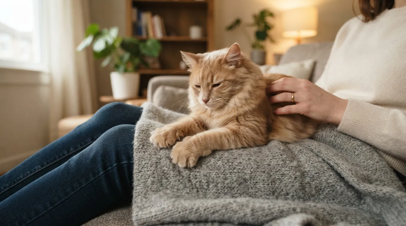 #6 - They Knead You ("Make Biscuits") (Image Credits: Gemini)