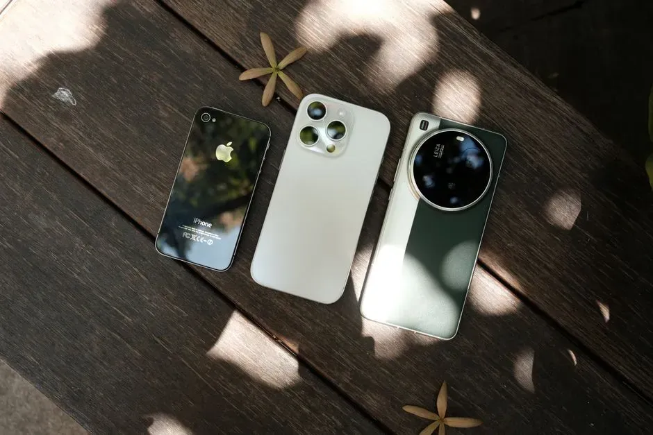 The Phones Down Rule Matters More Than The Food (Image Credits: Pexels)