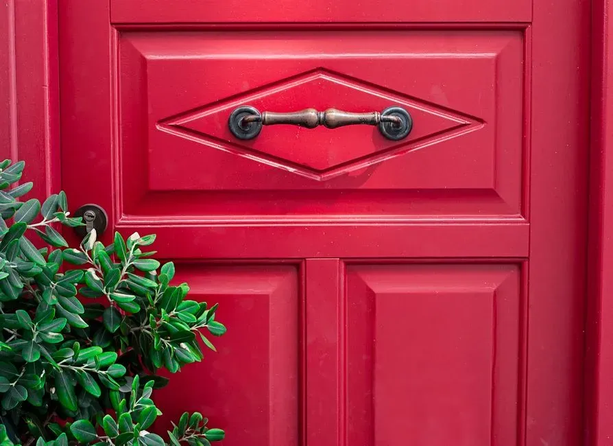 Swap Out the Hardware (Image Credits: Pexels)