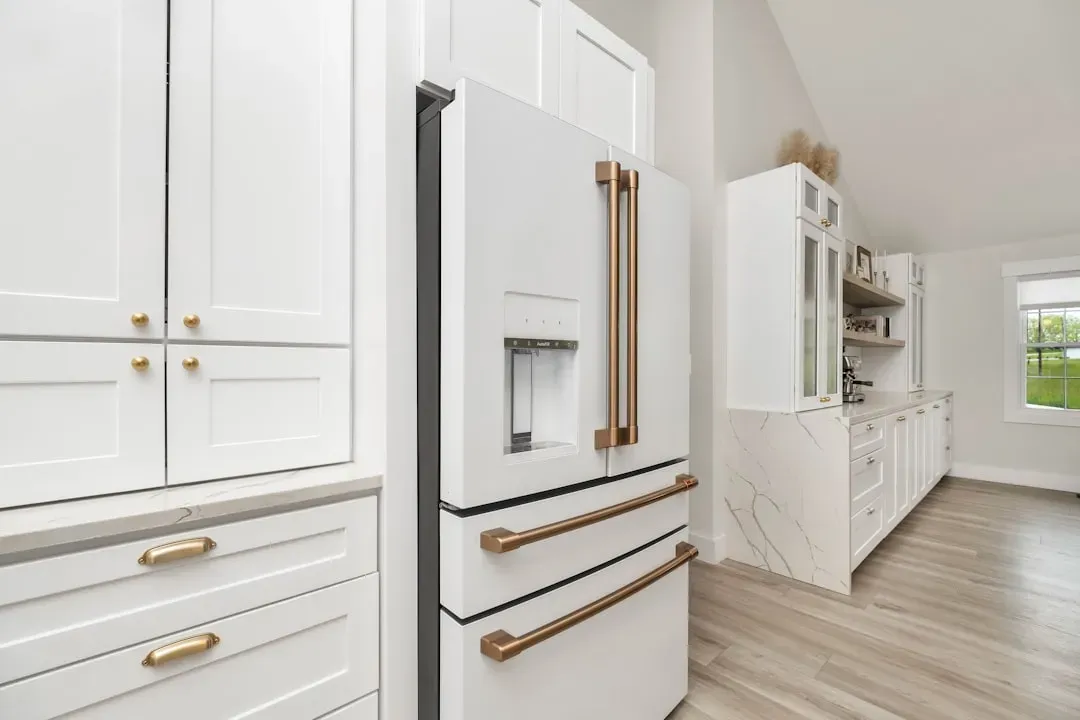 Better Storage Supports Less Food Waste (Image Credits: Unsplash)