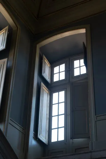 1. Chasing Trends Instead of Building a Timeless Foundation (Image Credits: Pexels)