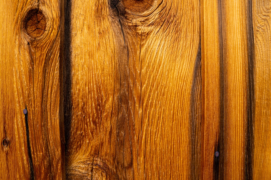 Material Innovation and Mixed Finishes (image credits: unsplash)