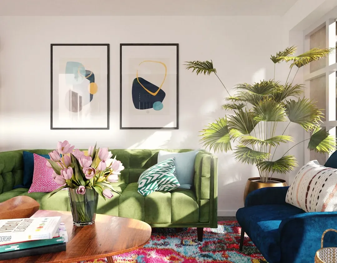 The Overstyled Trend Fatigue of the Mid 2020s (Image Credits: Unsplash)