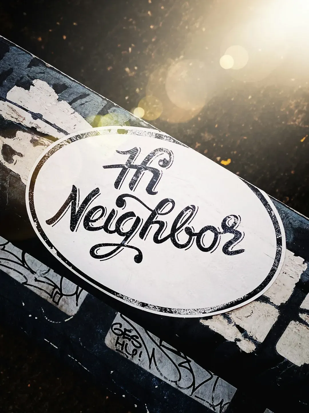 7. Over-Improving for the Neighborhood (Image Credits: Unsplash)