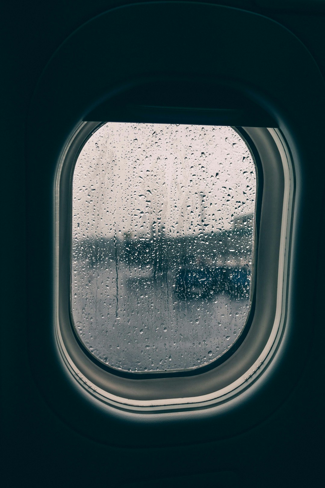 Putting Dreams On Hold (image credits: unsplash)