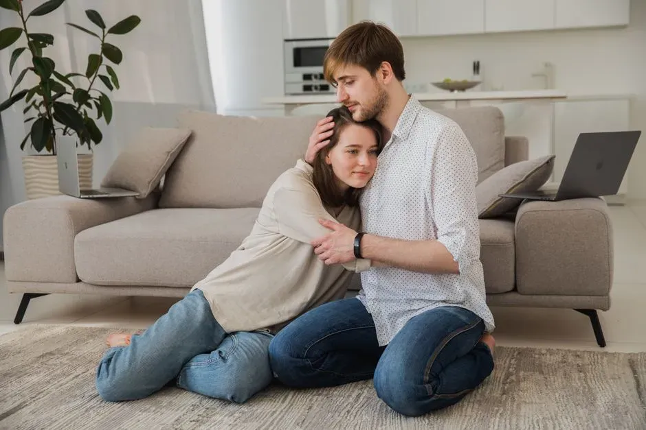 The Emotional Value of a Home Often Outlasts Its Market Value (Image Credits: Pexels)