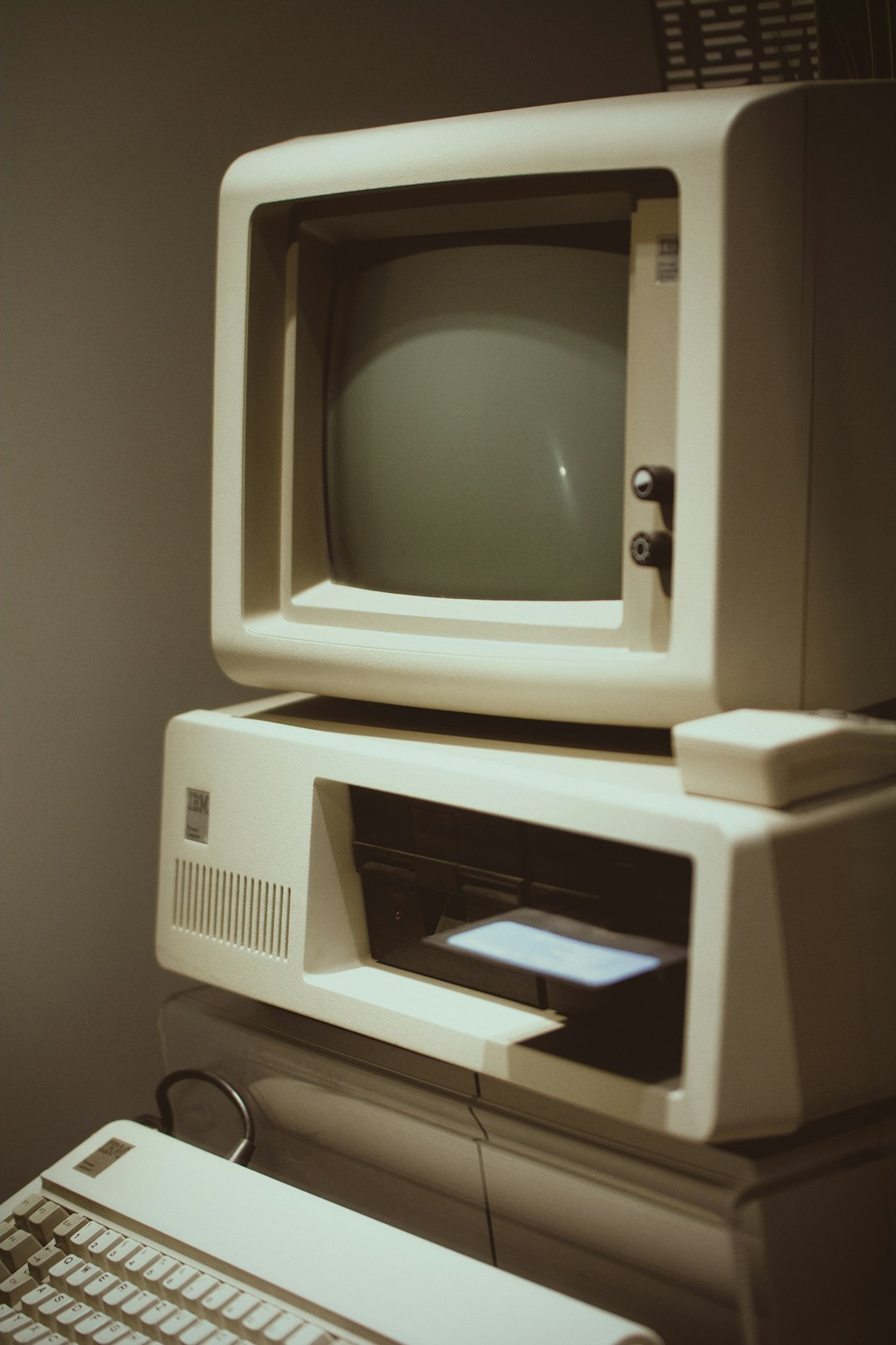 Electronics Turn Into Expensive Paperweights (image credits: unsplash)