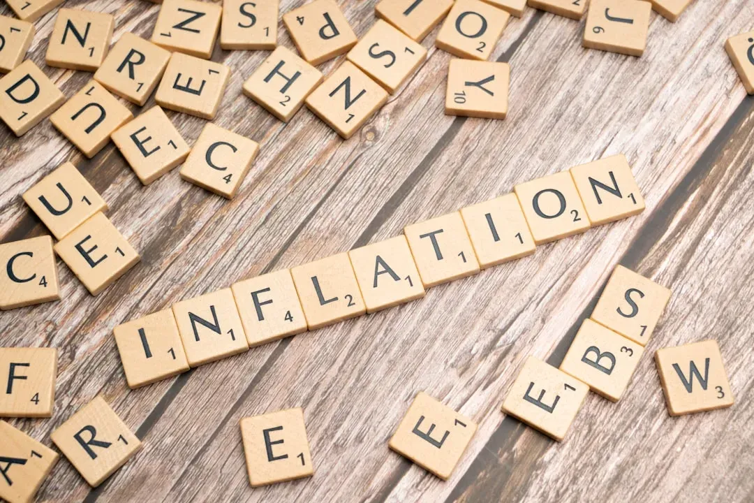 Lifestyle Inflation: When Higher Income Becomes Higher Spending (Image Credits: Unsplash)