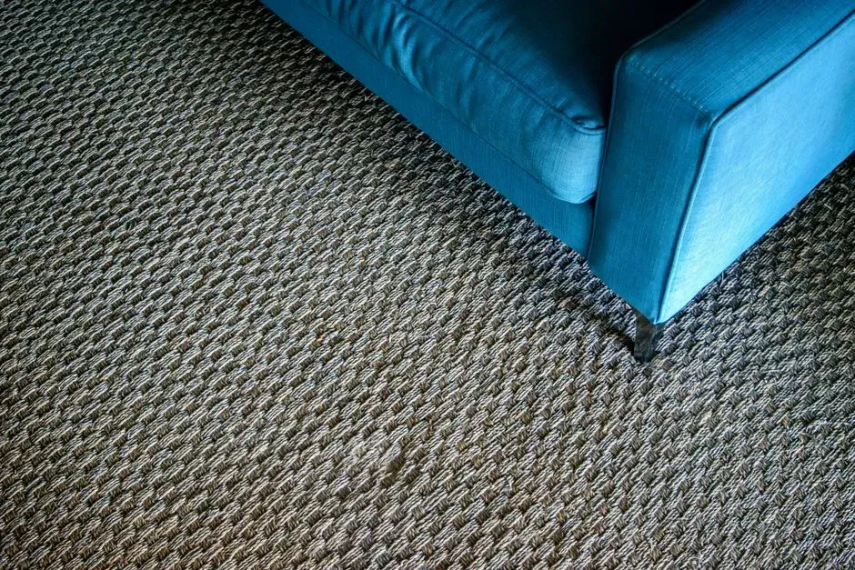 Mix Textures So Nothing Feels Flat (Image Credits: Pexels)