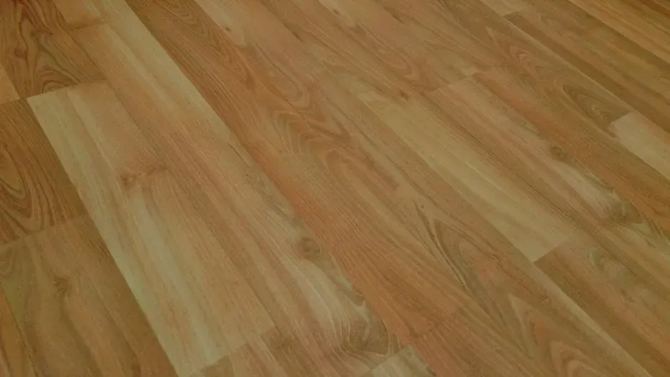 Replace Old Flooring with Something Buyers Actually Want (Image Credits: Pexels)