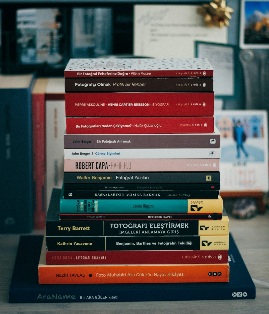 The Most Expensive Books Ever Sold (image credits: unsplash)