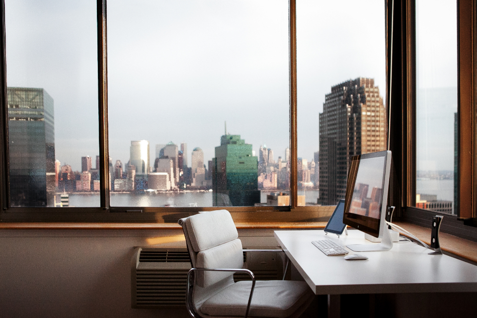 Quality Assurance Manager - Excellence Without Boundaries (image credits: stocksnap)