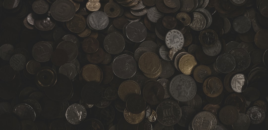 Proper Storage and Preservation Methods (image credits: unsplash)
