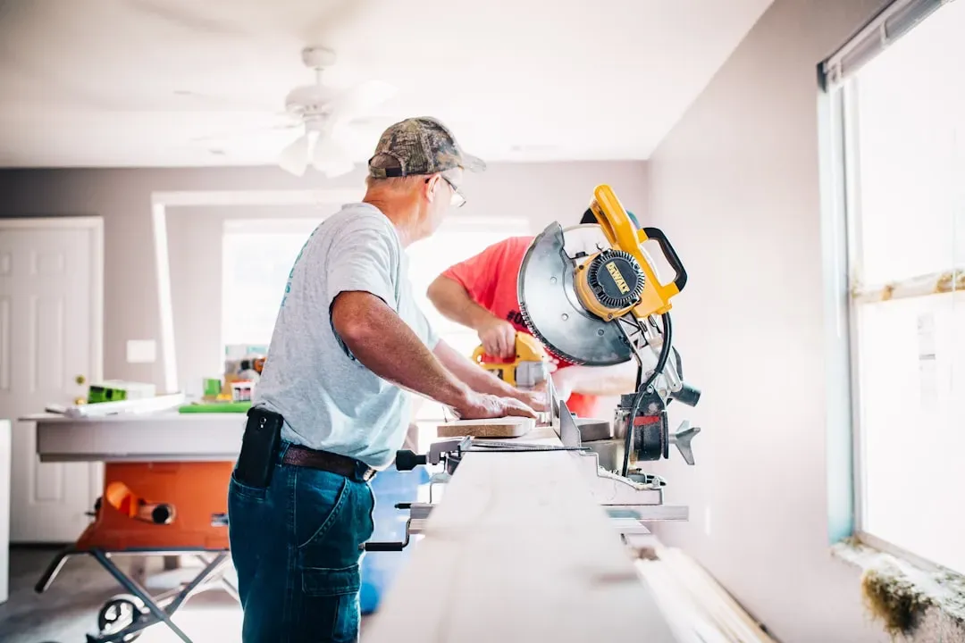 The Real Cost Gap Between Prevention and Repair (Image Credits: Unsplash)