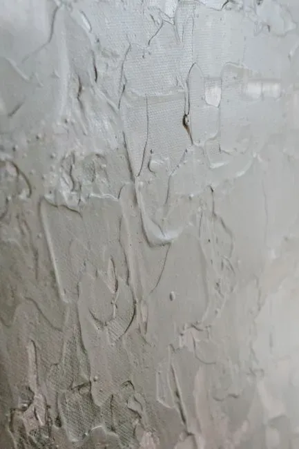 Bring in Texture, Not Just Color (Image Credits: Pexels)