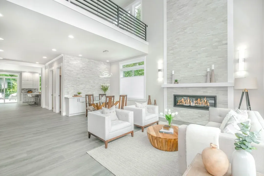 The Premium Home in a Market That Has Stretched Past Reach (Image Credits: Unsplash)