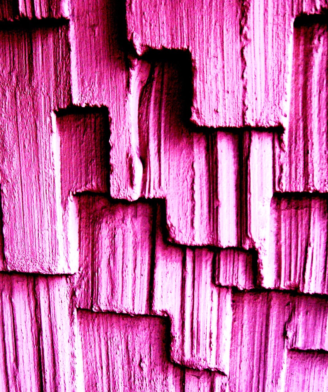 Shiplap Overload (image credits: wikimedia)